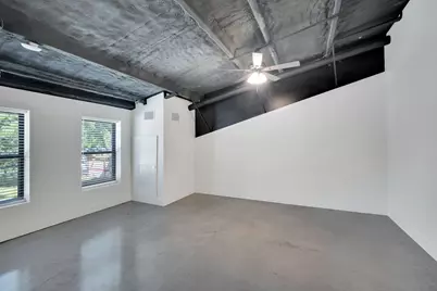 301 W Main Street #256, Midlothian, TX 76065 - Photo 5