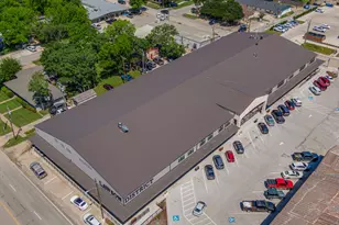 301 W Main St, Midlothian, TX 76065 - Photo 17