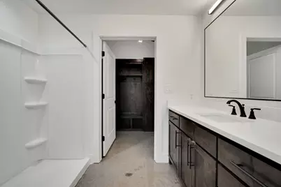 301 W Main Street #256, Midlothian, TX 76065 - Photo 9