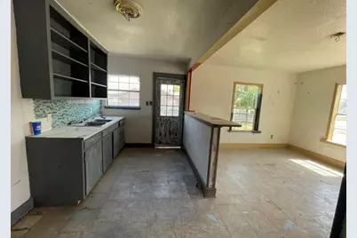 104 S Colpitts Boulevard, Fort Stockton, TX 79735 - Photo 5