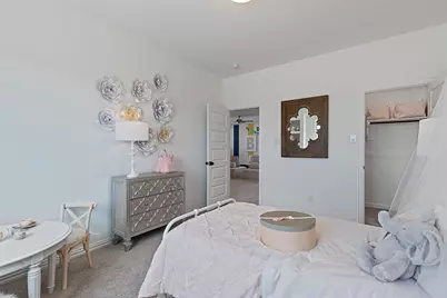 2229 Sheppards Lane, Waxahachie, TX 75167 - Photo 23