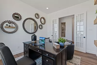 2229 Sheppards Lane, Waxahachie, TX 75167 - Photo 11
