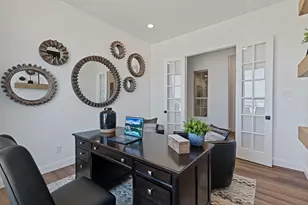 2229 Sheppards Ln, Waxahachie, TX 75167 - Photo 11