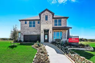 2229 Sheppards Ln, Waxahachie, TX 75167 - Photo 1