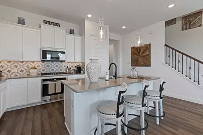 2229 Sheppards Lane, Waxahachie, TX 75167 - Photo 3