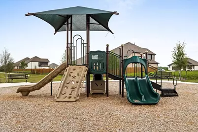 2229 Sheppards Lane, Waxahachie, TX 75167 - Photo 27