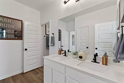 2229 Sheppards Lane, Waxahachie, TX 75167 - Photo 21