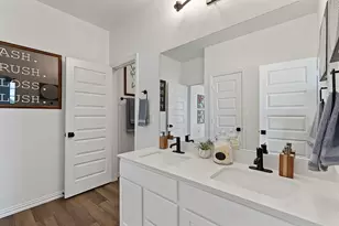 2229 Sheppards Ln, Waxahachie, TX 75167 - Photo 21