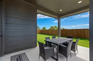 2229 Sheppards Ln, Waxahachie, TX 75167 - Photo 25