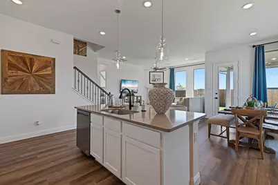 2229 Sheppards Lane, Waxahachie, TX 75167 - Photo 5