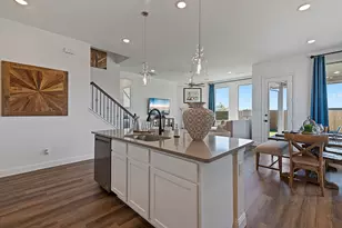 2229 Sheppards Ln, Waxahachie, TX 75167 - Photo 5