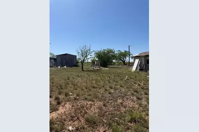 2367 US Highway 277 N, Anson, TX 79501 - Photo 5