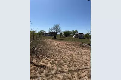 2367 US Highway 277 N, Anson, TX 79501 - Photo 1