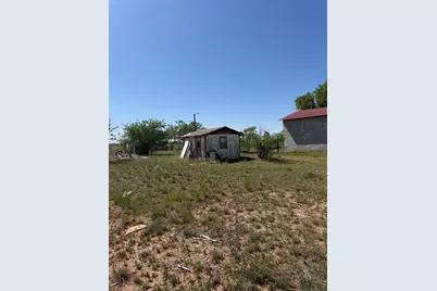 2367 US Highway 277 N, Anson, TX 79501 - Photo 3