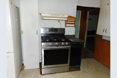 705 Mulberry Avenue, Hubbard, TX 76648 - Photo 11
