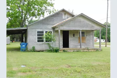 705 Mulberry Avenue, Hubbard, TX 76648 - Photo 29