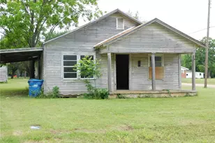 705 Mulberry Ave, Hubbard, TX 76648 - Photo 29