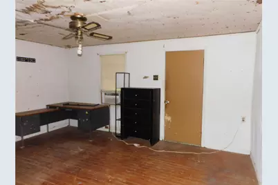705 Mulberry Avenue, Hubbard, TX 76648 - Photo 17
