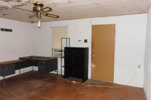 705 Mulberry Ave, Hubbard, TX 76648 - Photo 17