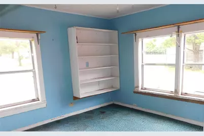 705 Mulberry Avenue, Hubbard, TX 76648 - Photo 15