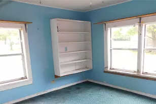 705 Mulberry Ave, Hubbard, TX 76648 - Photo 15