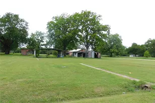 705 Mulberry Ave, Hubbard, TX 76648 - Photo 27