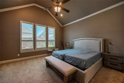 12824 Flatiron Trail, Frisco, TX 75035 - Photo 27