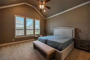 12824 Flatiron Trail, Frisco, TX 75035 - Photo 27