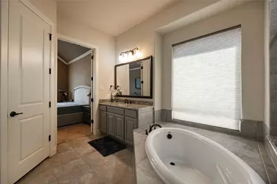 12824 Flatiron Trail, Frisco, TX 75035 - Photo 25