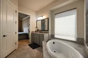 12824 Flatiron Trail, Frisco, TX 75035 - Photo 25