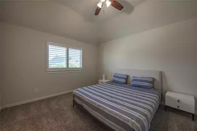 12824 Flatiron Trail, Frisco, TX 75035 - Photo 29