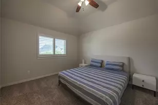12824 Flatiron Trail, Frisco, TX 75035 - Photo 29