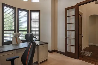 12824 Flatiron Trail, Frisco, TX 75035 - Photo 3