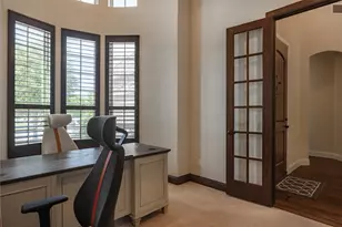 12824 Flatiron Trail, Frisco, TX 75035 - Photo 3