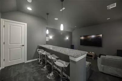 12824 Flatiron Trail, Frisco, TX 75035 - Photo 35