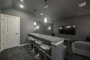 12824 Flatiron Trail, Frisco, TX 75035 - Photo 35