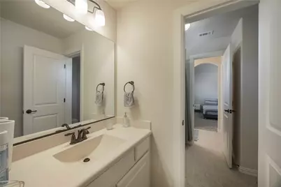 12824 Flatiron Trail, Frisco, TX 75035 - Photo 31