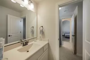 12824 Flatiron Trail, Frisco, TX 75035 - Photo 31