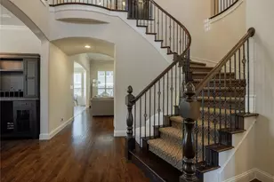 12824 Flatiron Trail, Frisco, TX 75035 - Photo 7