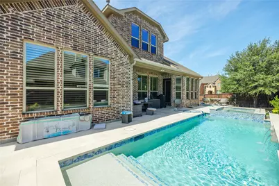 12824 Flatiron Trail, Frisco, TX 75035 - Photo 39