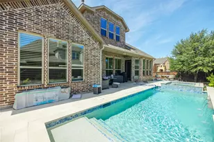 12824 Flatiron Trail, Frisco, TX 75035 - Photo 39