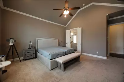 12824 Flatiron Trail, Frisco, TX 75035 - Photo 23