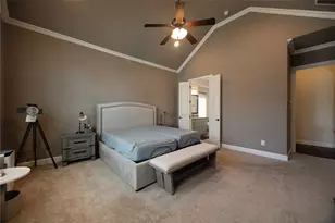 12824 Flatiron Trail, Frisco, TX 75035 - Photo 23