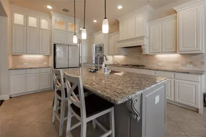 12824 Flatiron Trail, Frisco, TX 75035 - Photo 13