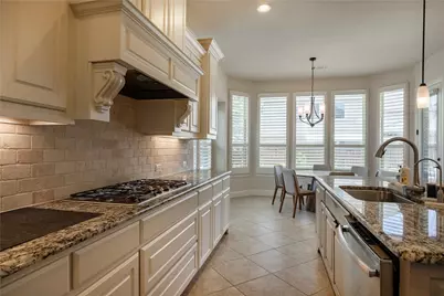 12824 Flatiron Trail, Frisco, TX 75035 - Photo 11