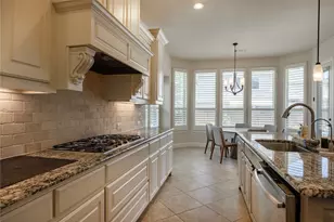 12824 Flatiron Trail, Frisco, TX 75035 - Photo 11