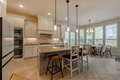 12824 Flatiron Trail, Frisco, TX 75035 - Photo 21