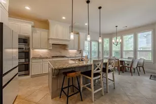 12824 Flatiron Trail, Frisco, TX 75035 - Photo 21