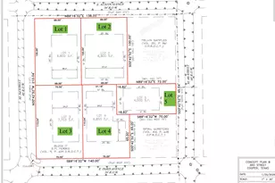Tbd Lot 4 E Paris Ave, Cooper, TX 75432 - Photo 1
