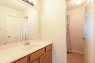 13350 Mannheim Dr, Frisco, TX 75033 - Photo 29